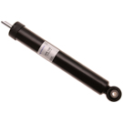 2018 Audi Q5 Shock Absorber 3